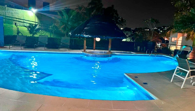Design sem nome - 11