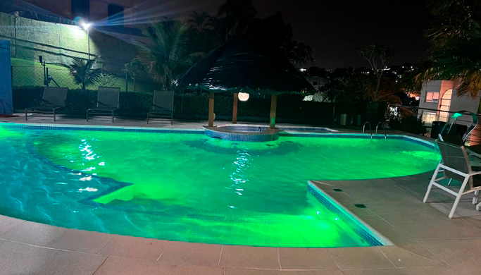 Design sem nome - 4